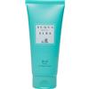 Acqua dell'Elba Blu Donna Gel bagno doccia