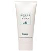Acqua dell'Elba Essenza Uomo Crema corpo idratante