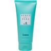 Acqua dell'Elba Essenza Uomo Gel bagno doccia