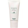 Acqua Dell'Elba Essenza Donna Crema corpo idratante