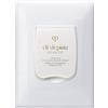 Clé De Peau Beauté Makeup Cleansing Towelettes Salviette
