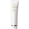 Clé De Peau Beauté Softening Cleansing Foam Mousse detergente viso