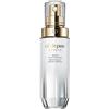 Clé De Peau Beauté Brightnening Serum Supreme Siero viso illuminante e antimacchie