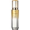 Clé De Peau Beauté Firming Serum Supreme Siero viso rassodante