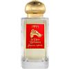 Nobile 1942 La Dea Bendata Eau de parfum