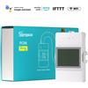 Sonoff Tech Sonoff POW Ring CT Misuratore di Potenza Smart WiFi