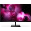 Philips C Line 276C8/00 Monitor PC 68,6 cm (27") 2560 x 1440 Pixel Quad HD LCD Nero