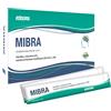 PRINCEPS Srl Mibra 10buste stick pack 13ml - - 944889322