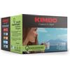 KIMBO SpA Kimbo cialda napoli 100pz - - 982535736