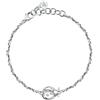 Morellato Bracciale Istanti Savz09 Donna