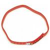 Kong fettuccia Aro Sling Dyneema,