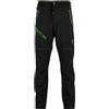 Karpos Santa Croce Zip-off pant