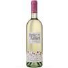 Marchesi di Barolo - Bric Amel Bianco 2023 - Sauvignon - Langhe DOC - 75cl