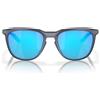 Oakley Occhiali da Sole Oakley Thurso OO9286 928607