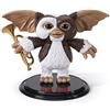 Noble Collection Figura - Gremlins: Noble Collection - Gizmo Bendyfigs (figure)