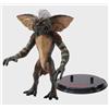 Noble Collection Figura - Gremlins: Noble Collection - Stripe Bendyfigs (figure)
