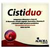 Cistiduo - Confezione 14 Bustine