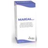 Aurora Biofarma - Marial Gel Confezione 300 Ml
