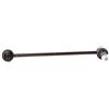 TRW Asta/Puntone, Stabilizzatore JTS1053 Compatibile con: NISSAN MURANO II, QASHQAI/QASHQAI +2 I, X-TRAIL II, X-TRAIL III, RENAULT KOLEOS I
