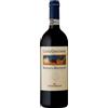 Frescobaldi Brunello di Montalcino DOCG Castelgiocondo 2019 - Frescobaldi