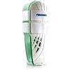 DJO Italia S.r.l. AIRCAST TUTORE BIVALVA AIR-STIRRUP II PER CAVIGLIA - DESTRO - MISURA LARGE