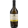 San Michele Appiano St. Michael Eppan Sanct Valentin Gewurztraminer 2023