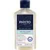 PHYTO (LABORATOIRE NATIVE IT.) Phyto Anti-Forfora Shampoo Dermotrattante - Shampoo per tutti i tipi di forfora - 250 ml