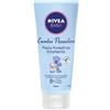 NIVEA Baby - Cambio Pannolino Pasta Protettiva 100 ml