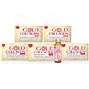 GOLD COLLAGEN® Forte 50 Day -Women Over 40