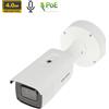 Hikvision telecamera Bullet IP4Mp Motorzoom 2.8-12 mm - DS-2CD2646G2-IZS F