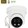 Hikvision telecamera Dome IP 8Mp Ottica 2.8 mm Poe IR 30 m - DS-2CD2386G2-I F