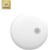ISNATCH rilvatore di fumo e temperatura smart wi-fi - HEY SMOKE 67.6800.76