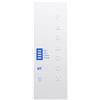 Paradox comunicatore combinatore LTE 4G - PCS265V8 PXVPCS265V8