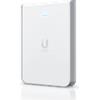 Ubiquiti Access Point UniFi 6 In-Wall - U6-IW