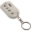Urmet Telecomando per sistema antintrusione ZENO - 1051/035