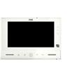 Urmet Videocitofono vModo, 7â€ touchscreen, supplementare per kit 2 fili - 1723/97