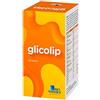 BIOFARMEX Glicolip 120 Compresse