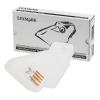 Originale Lexmark C500X27G