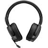 EPOS Cuffia con microfono EPOS Adapt 561 II USB-C Stereo Bluetooth Headset [ADAPT561IIUSBC]