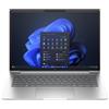 HP - Notebook EliteBook 640 G11 Monitor 14' WUXGA Intel Core Ultra 5 135U RAM 16 GB DDR5 SSD 512 GB Intel Graphics Windows 11 Pro