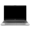 HP Notebook 250 G9 Monitor 15,6" Full HD Intel® Core™ i7 i7-1255U Ram 16 GB SSD 512 GB Intel Iris Xe Graphics 2 x 3.1 Gen 1 di tipo A 1 x 3.1 Gen 1 Type C FreeDOS
