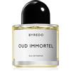 Byredo Oud Immortel 100 ml
