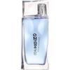 Kenzo L'Eau Kenzo Pour Homme 50 ml