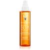 Vichy Capital Soleil Idéal Soleil 200 ml