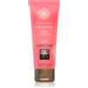 HOT Shiatsu Love 75 ml