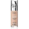 L'Oréal Paris True Match Accord Parfait 30 ml