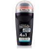L'Oréal Paris Men Expert Carbon Protect 50 ml