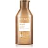 Redken All Soft All Soft 500 ml