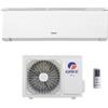 Gree CLIMATIZZATORE CONDIZIONATORE GREE INVERTER serie AMBER 18000 BTU R-32 Wi-Fi classe A+++