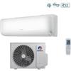 Gree Climatizzatore Condizionatore Gree Inverter serie ARI 18000 btu R-32 Wi-Fi Integrato A++/A+ GWH18ATDXB-K6DNA1A